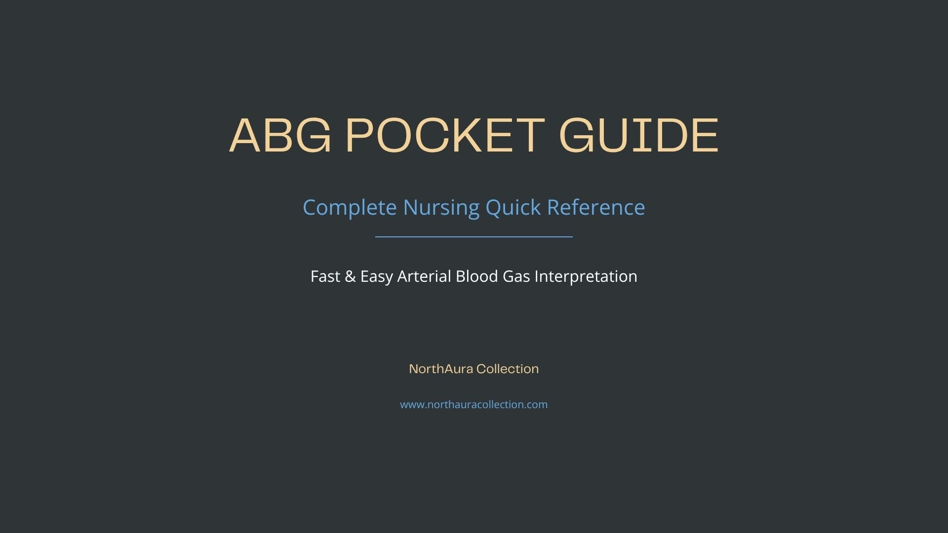 🫀 ICU Nurse Master Bundle. More than 300 Pages Divided Across individual Guides Digital Download PDF