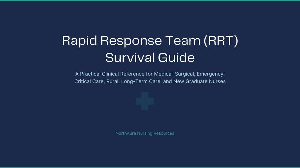 ❤️ Cardiac Nurse Master Bundle. More than 300 pages of Digital Download (PDF)