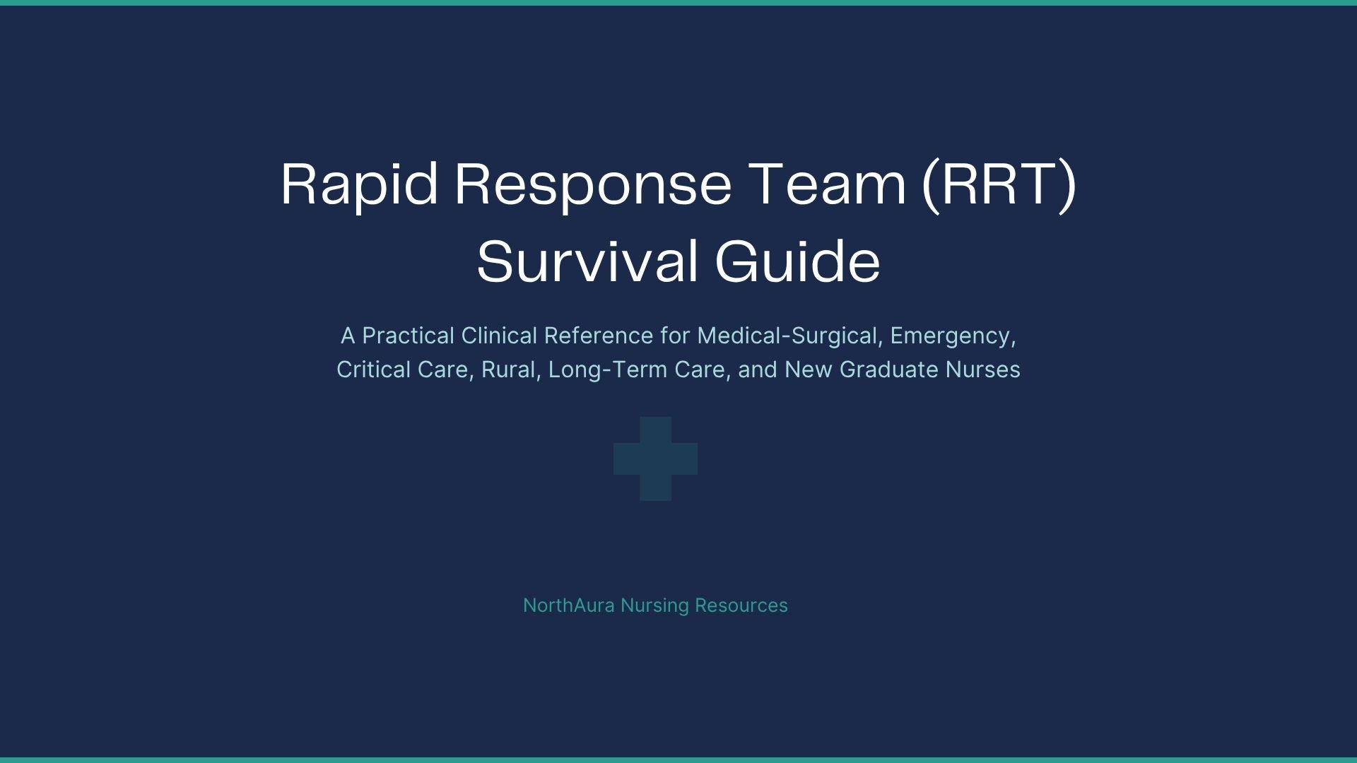 ❤️ Cardiac Nurse Master Bundle. More than 300 pages of Digital Download (PDF)